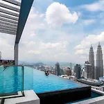 Ss Platinum Klcc