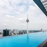 Ss Platinum Klcc
