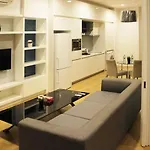 Ss Platinum Klcc